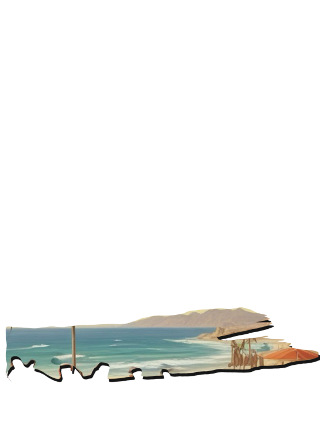 04_beach_napalmtree